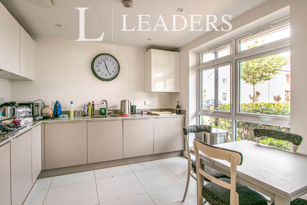 Additional image 12 of Adams Close