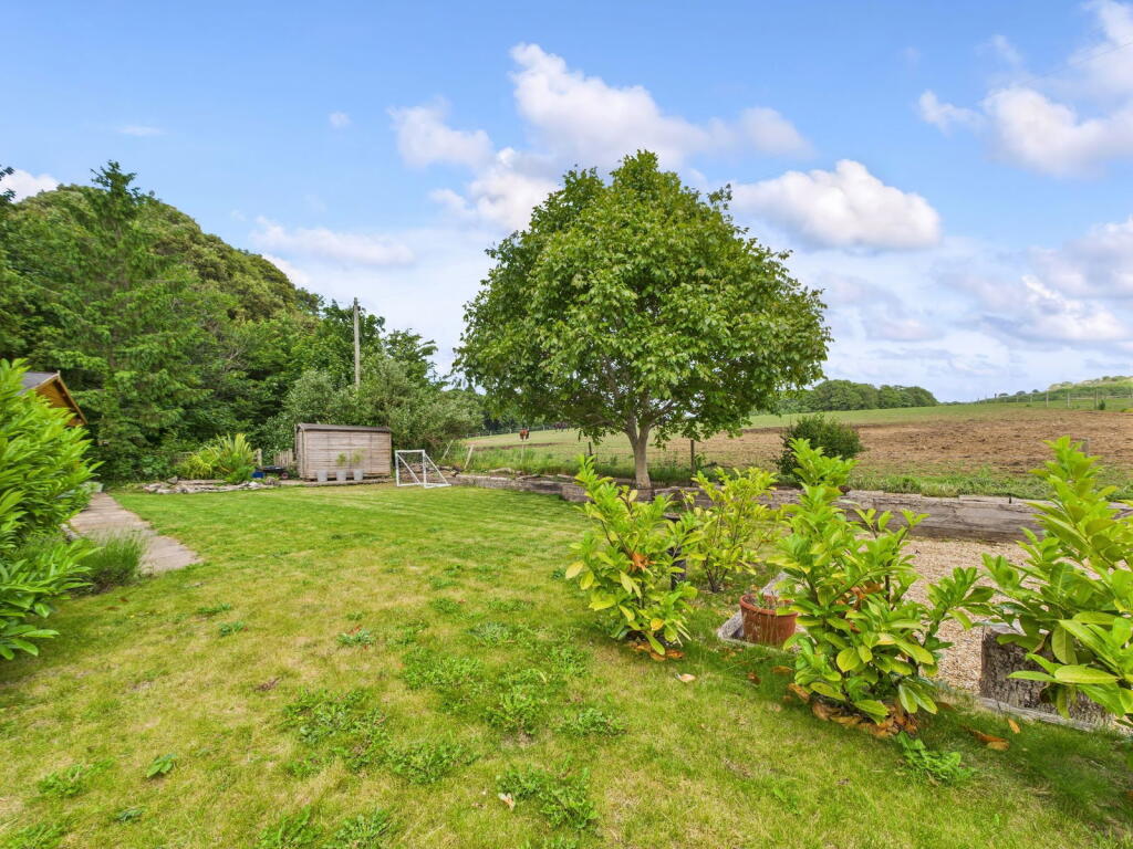 Additional image 40 of Findon Road, Findon, Worthing, BN14 0RA