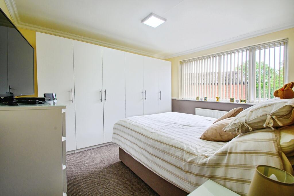 Additional image 12 of Matlock Close, BOLTON, Lancashire, BL4