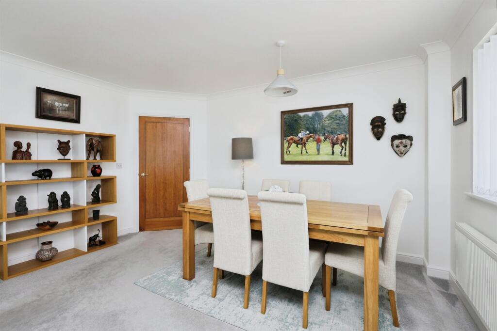 Additional image 6 of Barbuda Quay, Eastbourne