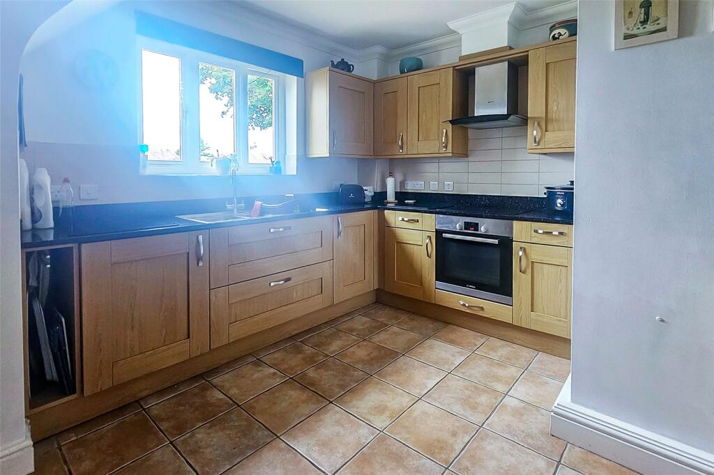 Additional image 15 of Cleeves Court, Cleeves Way, Rustington, Littlehampton