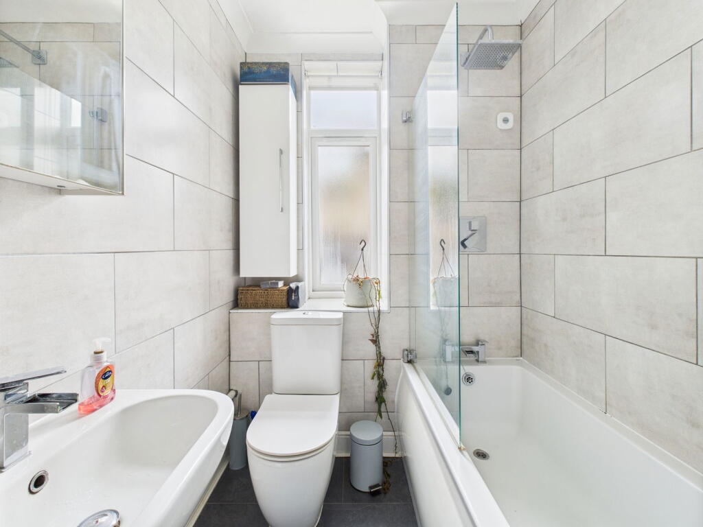 Additional image 9 of Christchurch House 32-34, Christchurch Road, Worthing, BN11 1JA