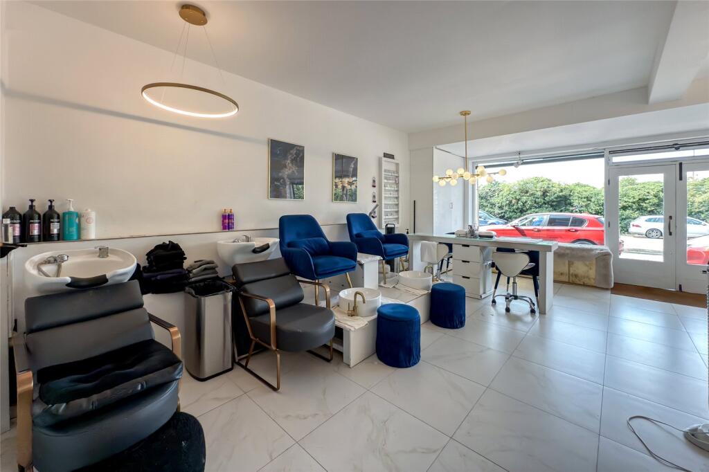 Additional image 2 of Old Watford Road, Bricket Wood, St. Albans, Hertfordshire, AL2