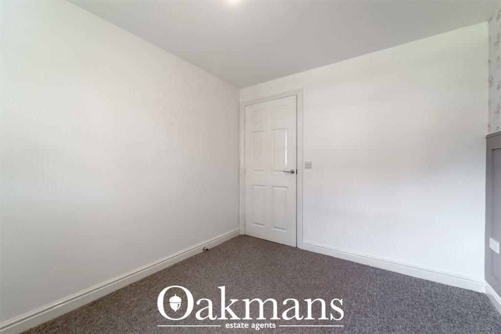 Additional image 4 of Long Saw Drive, Birmingham, West Midlands, B31