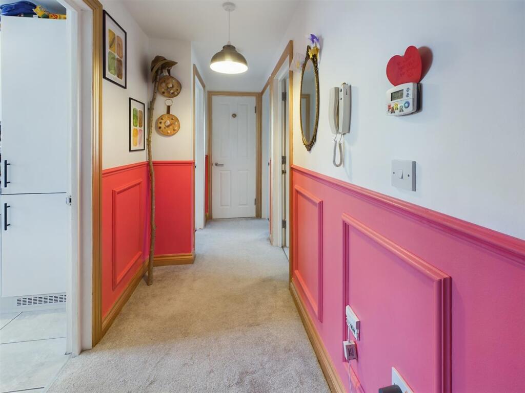 Additional image 8 of Central House,Central Avenue,Telscombe Cliffs