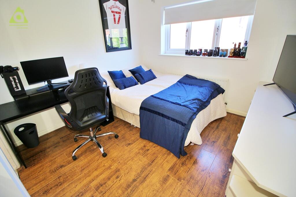 Additional image 15 of Ingleby Close, Westhoughton, BL5 3QZ