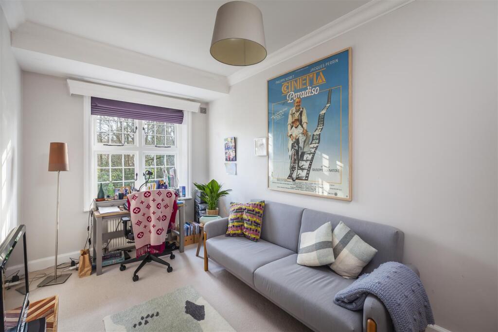 Additional image 11 of West Cliff Road, Westbourne