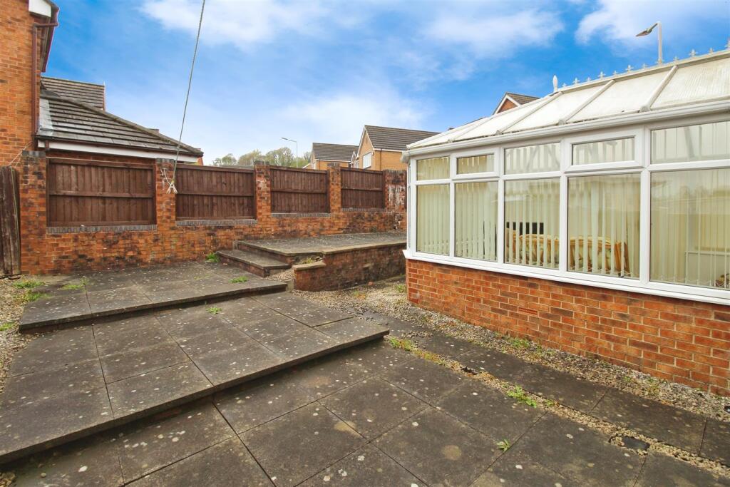 Additional image 23 of Lime Vale Way, Bradford, BD6 3DZ