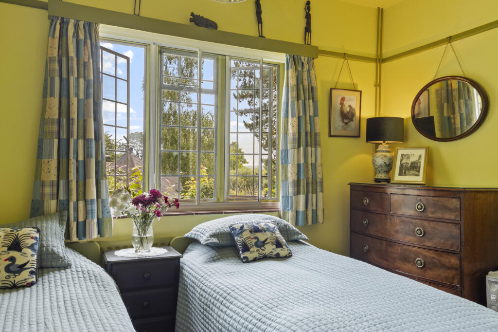 Additional image 12 of Harmans Cross, Swanage, Dorset