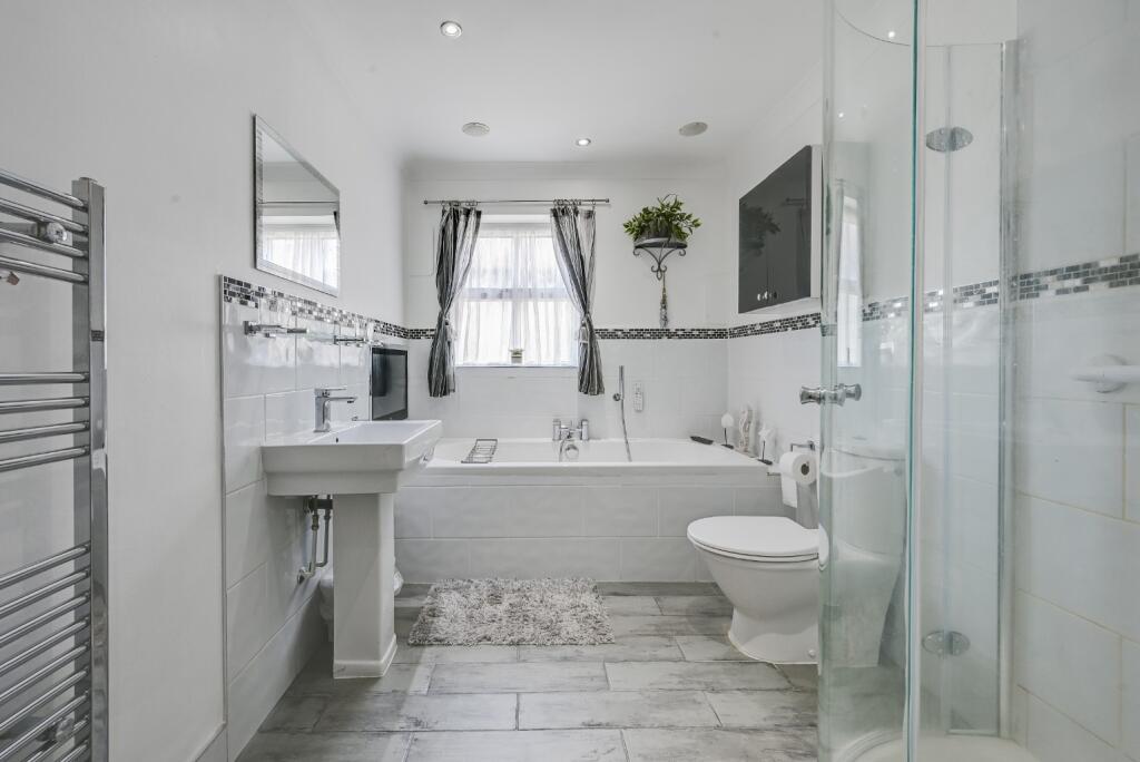 Additional image 40 of Ramwells Mews, Windy Harbour Lane, Bromley Cross, Bolton, BL7 9