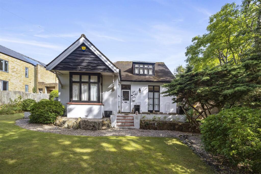 Additional image 35 of Tongdean Lane, Withdean, Brighton