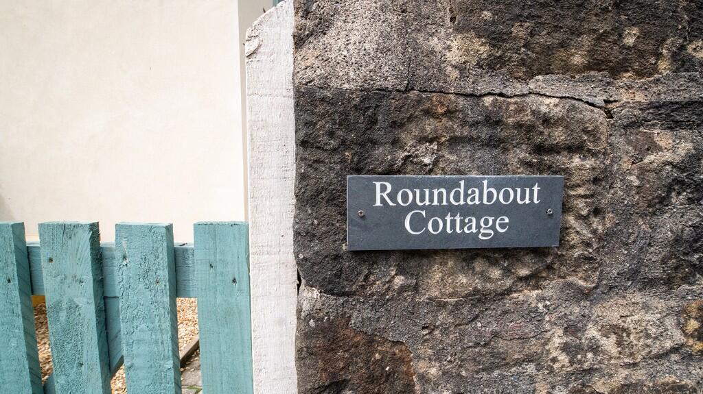 Additional image 15 of Roundabout Cottage, High Hill Grove, Settle, North Yorkshire, BD24