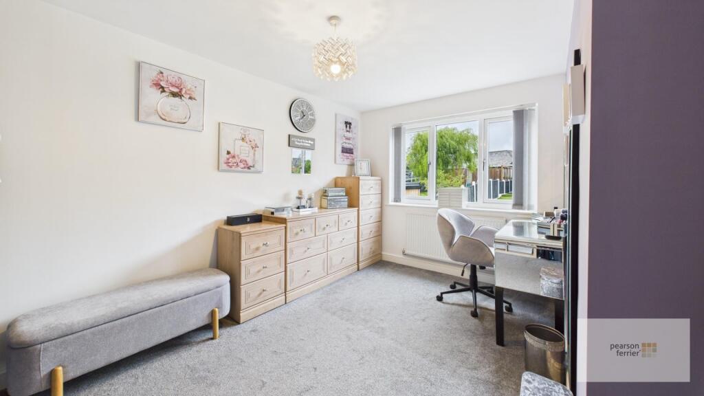 Additional image 17 of Avon Drive, Walmersley