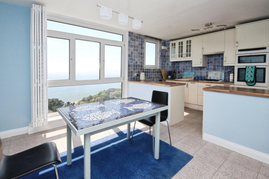 Additional image 4 of West Cliff Road, WEST CLIFF, BH2