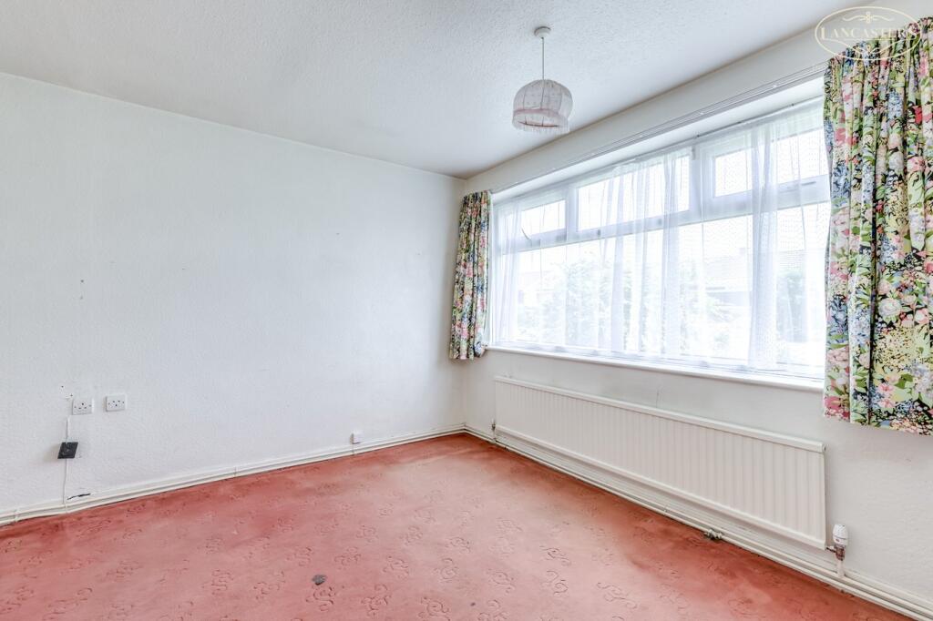 Additional image 10 of Ashdene Crescent, Harwood, Bolton, BL2