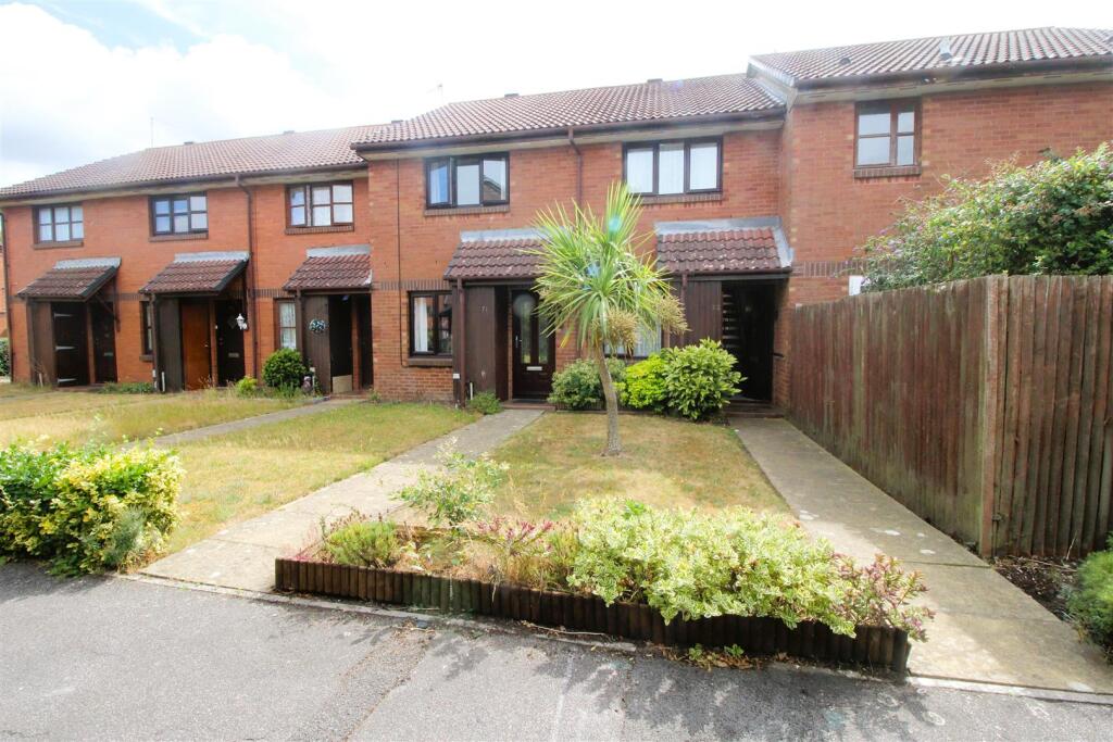 Additional image 14 of Taverner Close, Poole