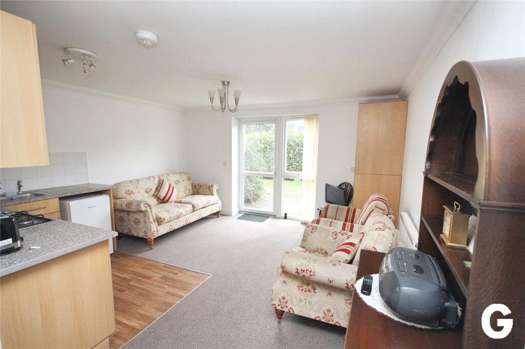 Additional image 4 of Gravel Lane, Ringwood, Hampshire, BH24