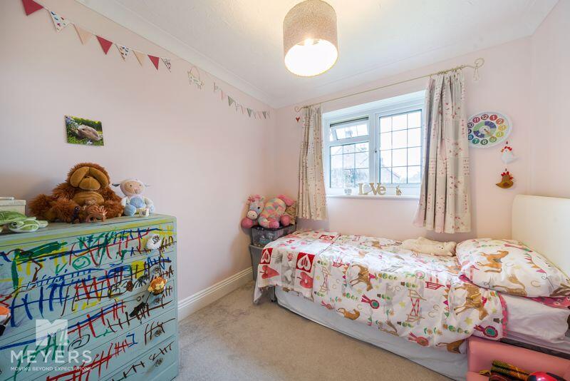 Additional image 16 of Bere Regis, BH20