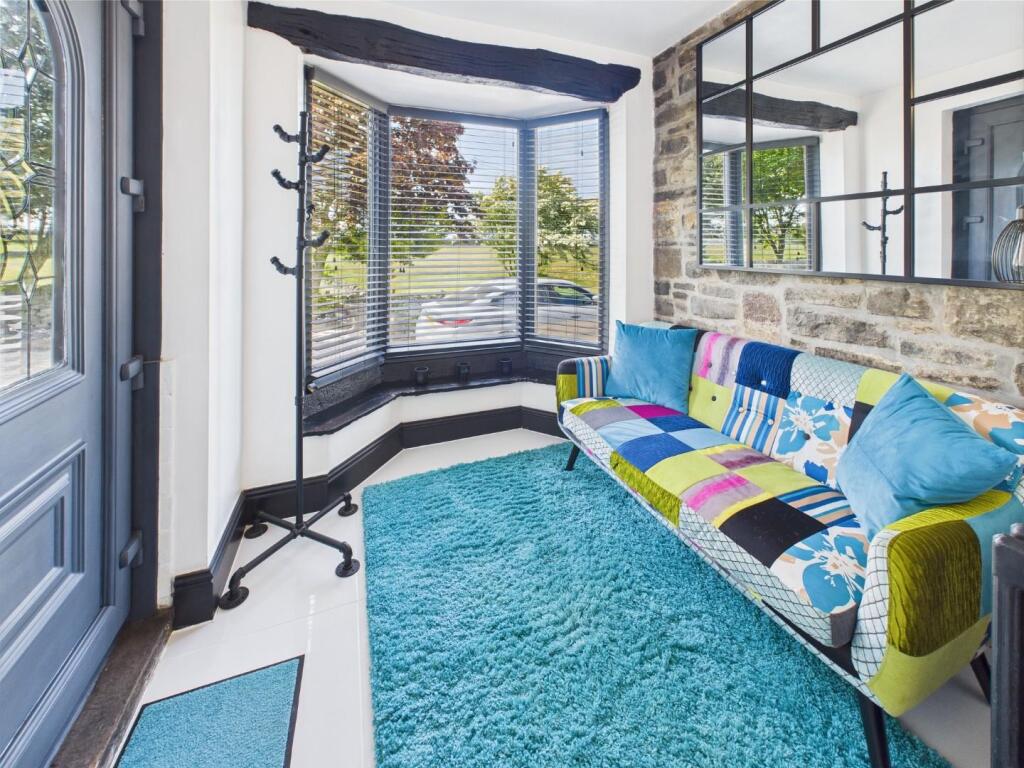 Additional image 3 of Hardgate Cottage, Brow Top Road, Haworth