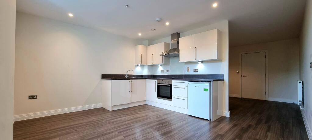 Additional image 8 of Bessemer Road, WELWYN GARDEN CITY