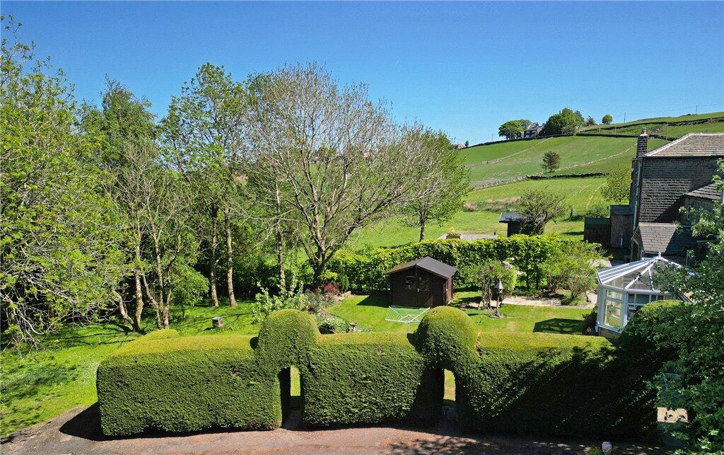 Additional image 22 of Hob Lane, Stanbury, Keighley, West Yorkshire, BD22