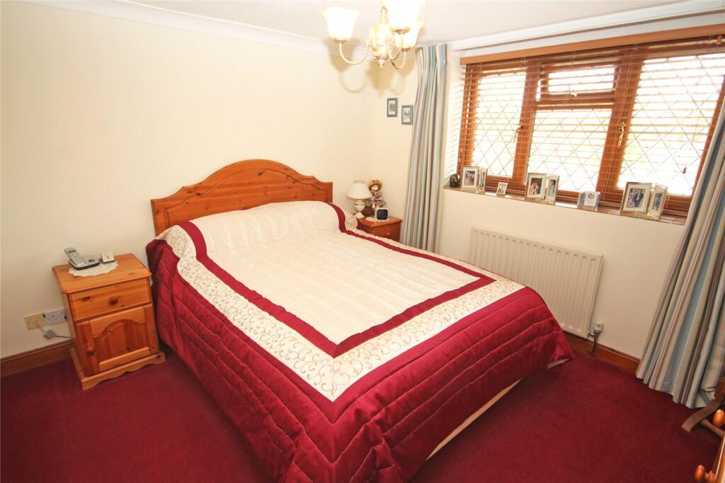 Additional image 8 of Ashley Lane, New Milton, Hampshire, BH25