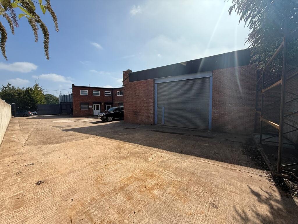 Additional image 8 of 81 Darwin Street, Birmingham, West Midlands, B12 0TP