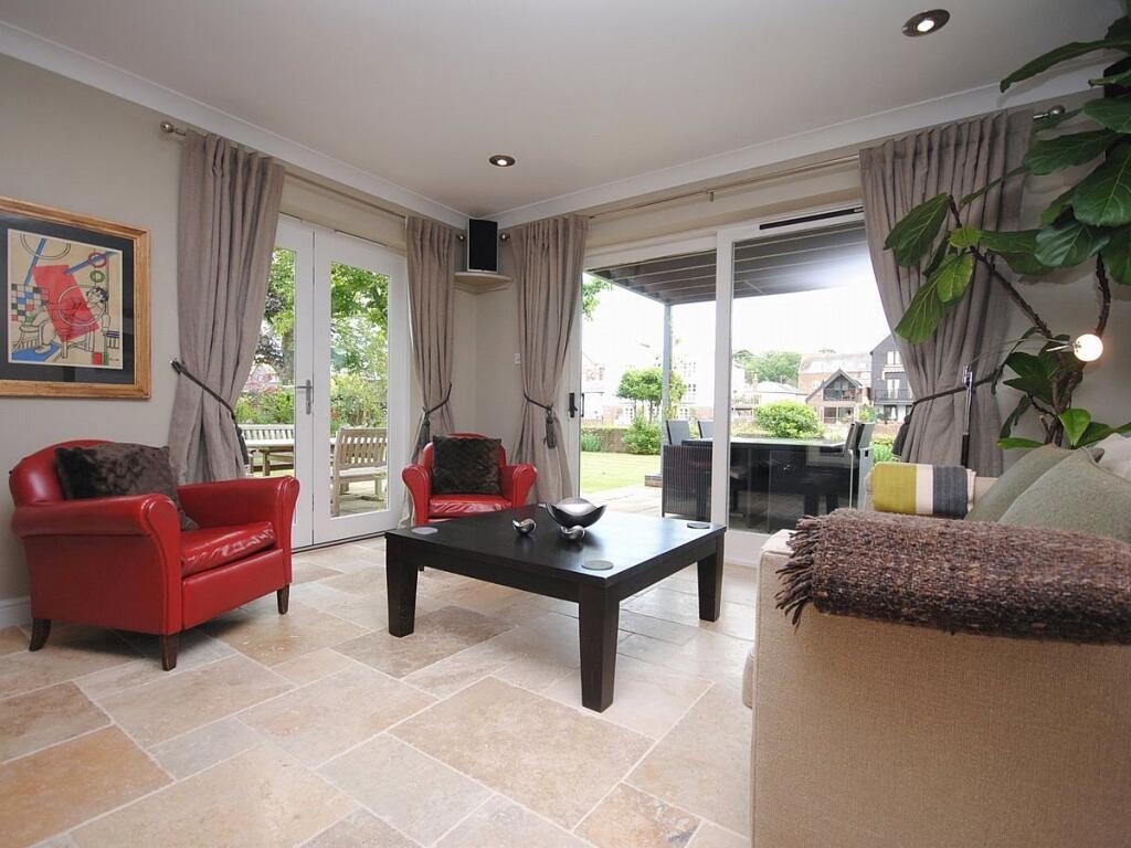 Additional image 6 of Fitzalan Road, Arundel, West Sussex, BN18