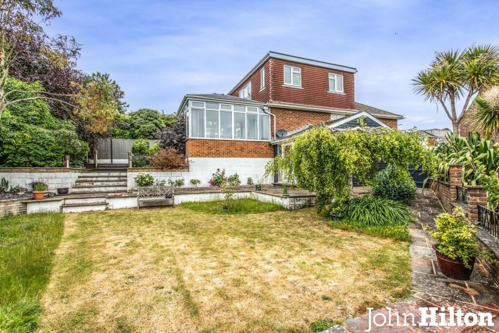 Additional image 25 of Burnham Close, Woodingdean, Brighton