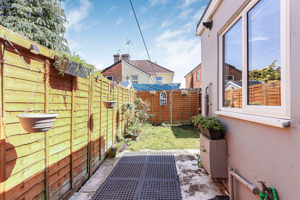 Additional image 9 of Bournemouth, Dorset