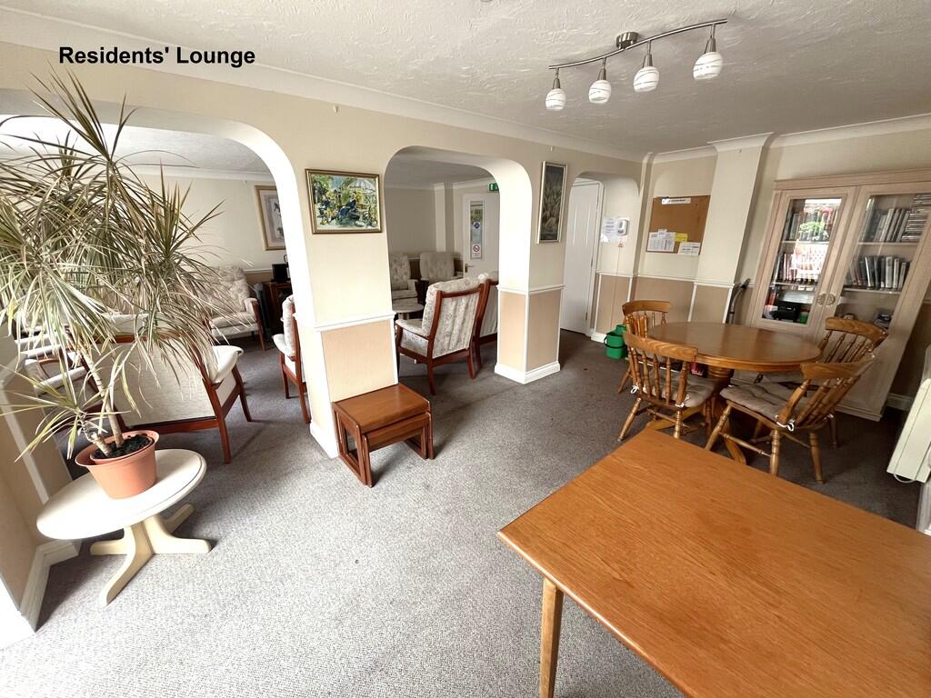 Additional image 13 of Bournemouth Road, Lower Parkstone