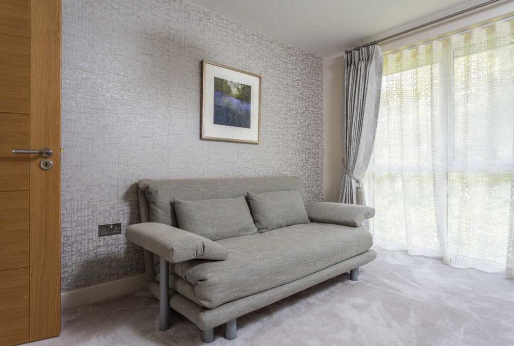 Additional image 22 of Apartment 14  Haven Road, Canford Cliffs, Poole, BH13 7LH