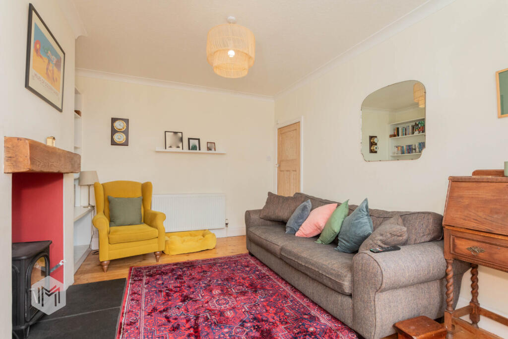 Additional image 7 of Walmersley Road, Bury, Greater Manchester, BL9 5JW