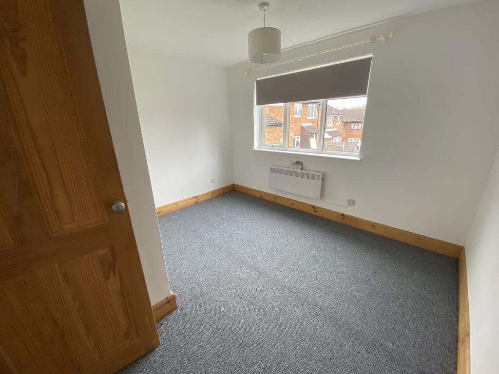 Additional image 11 of Kent Street North, BIRMINGHAM, West Midlands, B18