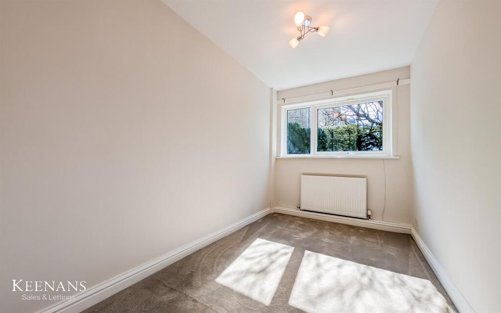 Additional image 41 of Burnley Road, Ramsbottom, Bury