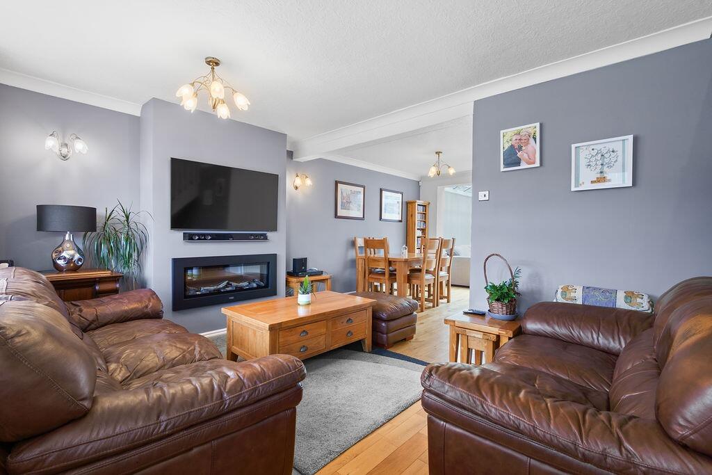 Additional image 31 of Cemetery Road, Kearsley, Bolton, Lancashire, BL4