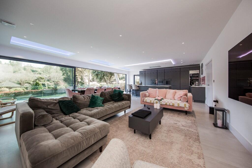 Additional image 20 of Upper Carlisle Road, Eastbourne