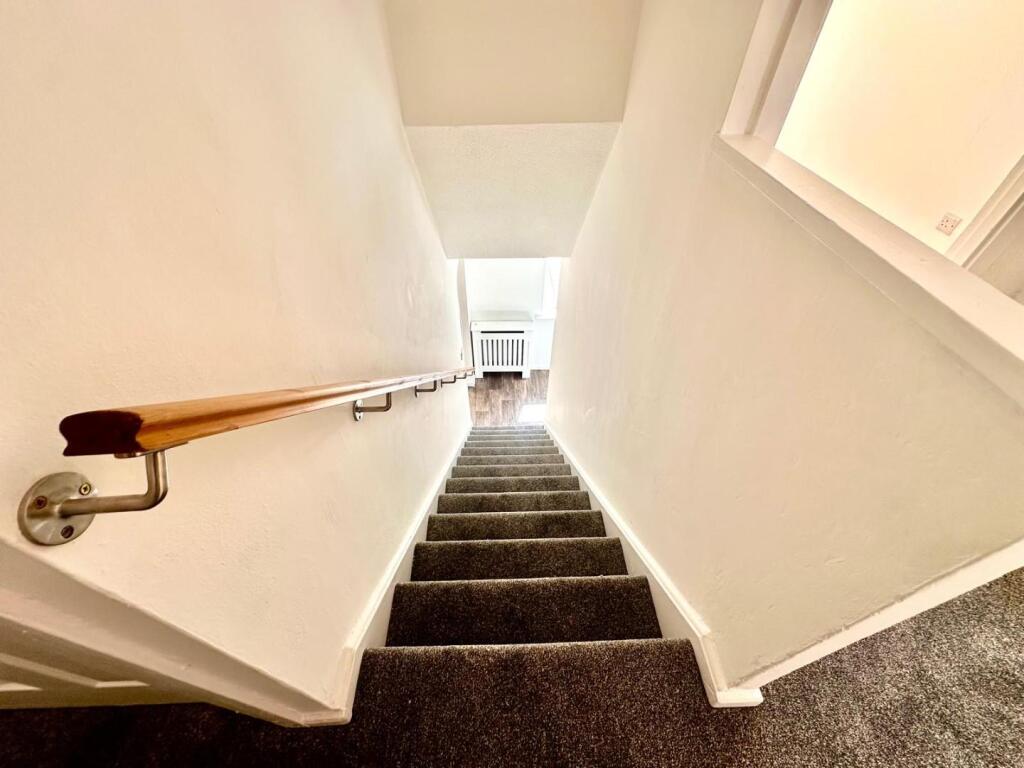 Additional image 12 of Crossfell, Wilnecote