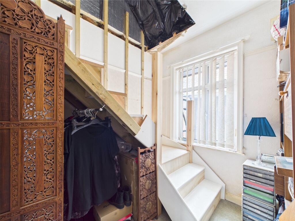 Additional image 20 of Tuckton Road, Bournemouth, Dorset, BH6