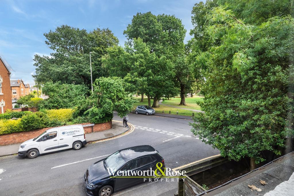 Additional image 23 of Bishopton Road, Harborne, Birmingham, B67 5DU