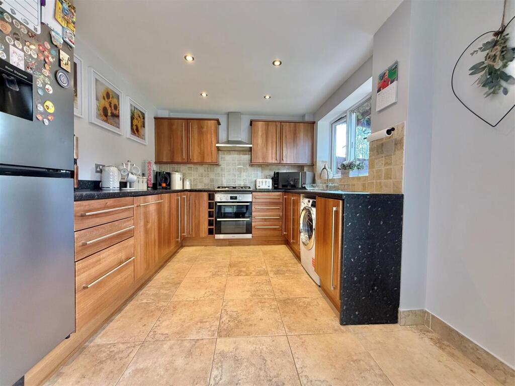 Additional image 3 of Chichester Drive, Quinton, Quinton