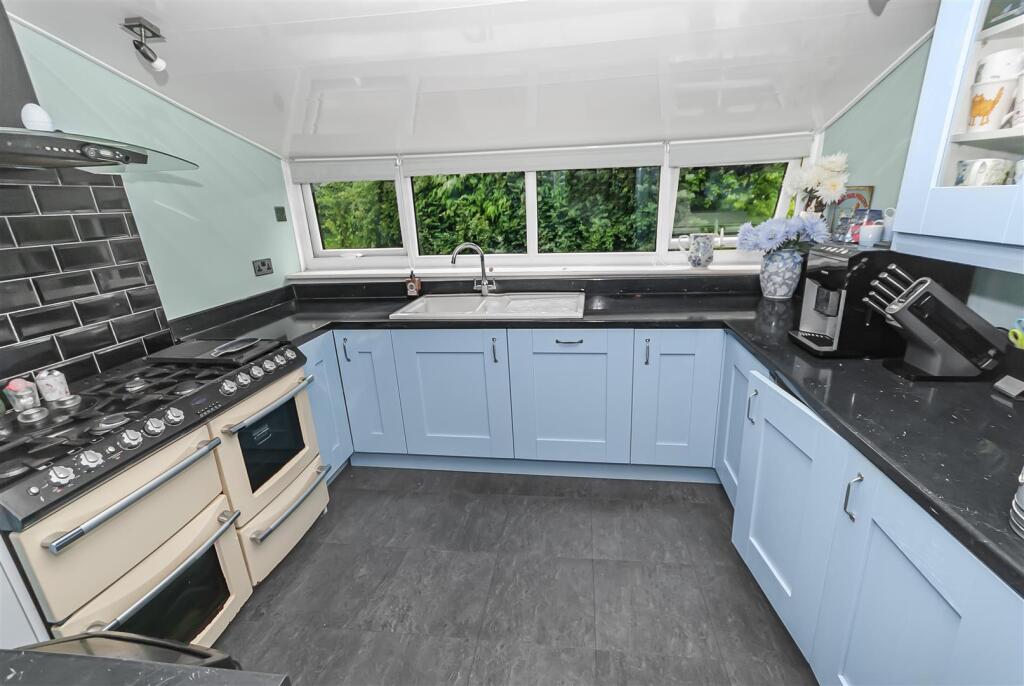 Additional image 6 of Whittles Cottage, Turton Road, Tottington, Bury