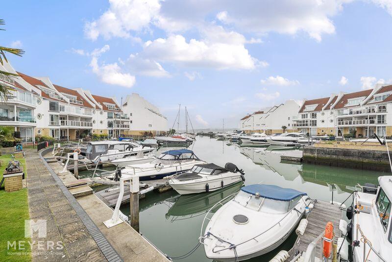 Additional image 22 of Lake Avenue, Hamworthy, Poole, BH15