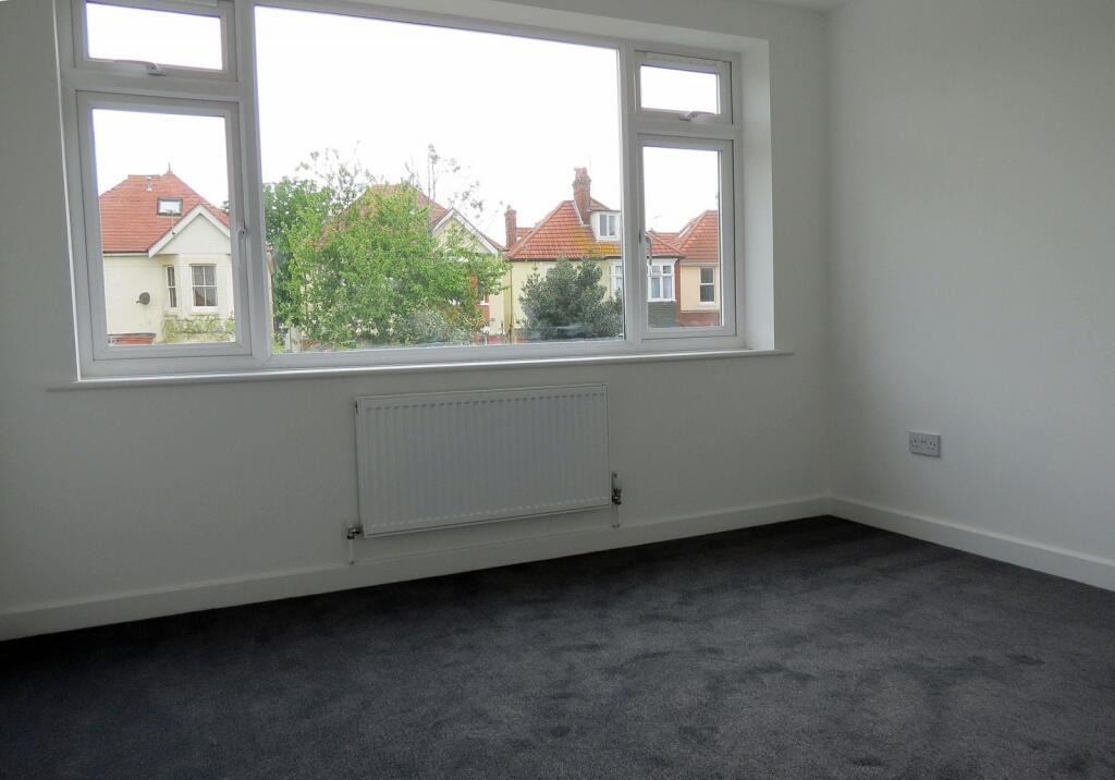 Additional image 4 of 2 bedroom First Floor Flat in Southbourne