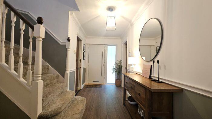 Additional image 3 of 27 Mossdale Avenue, Bolton, BL1 5YA