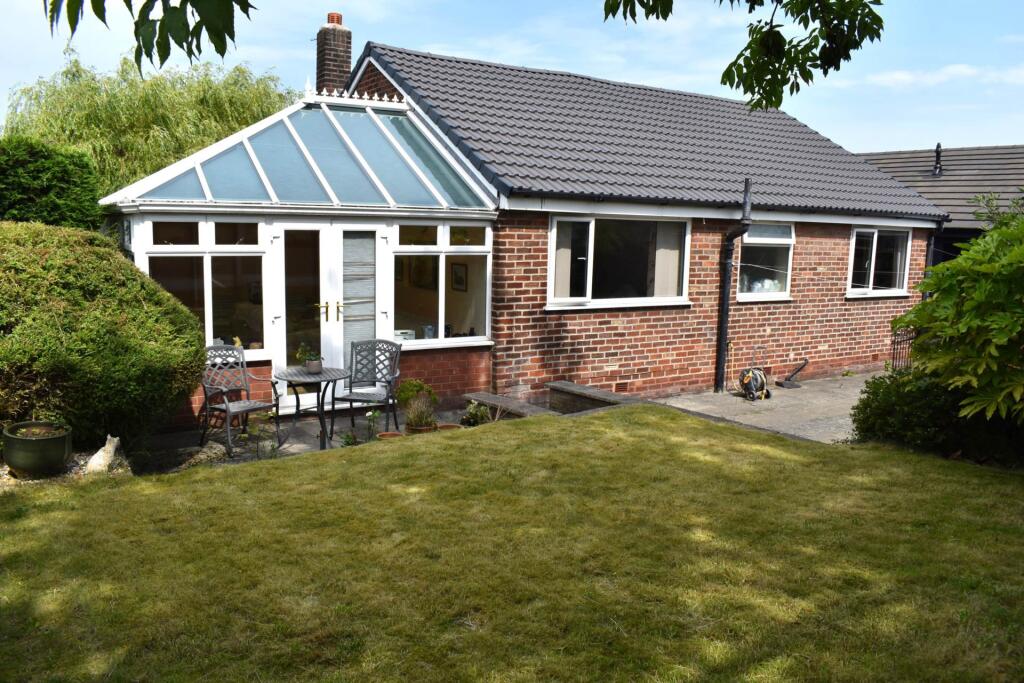 Additional image 19 of Patterdale Road, Harwood