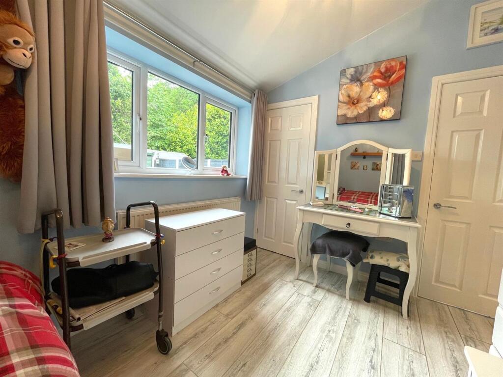 Additional image 9 of Central Drive, Westhoughton, Bolton