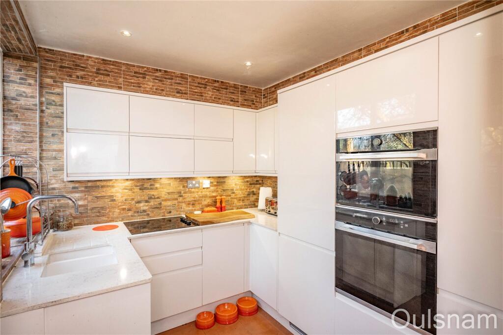 Additional image 6 of Conway Road, Bromsgrove, Worcestershire, B60