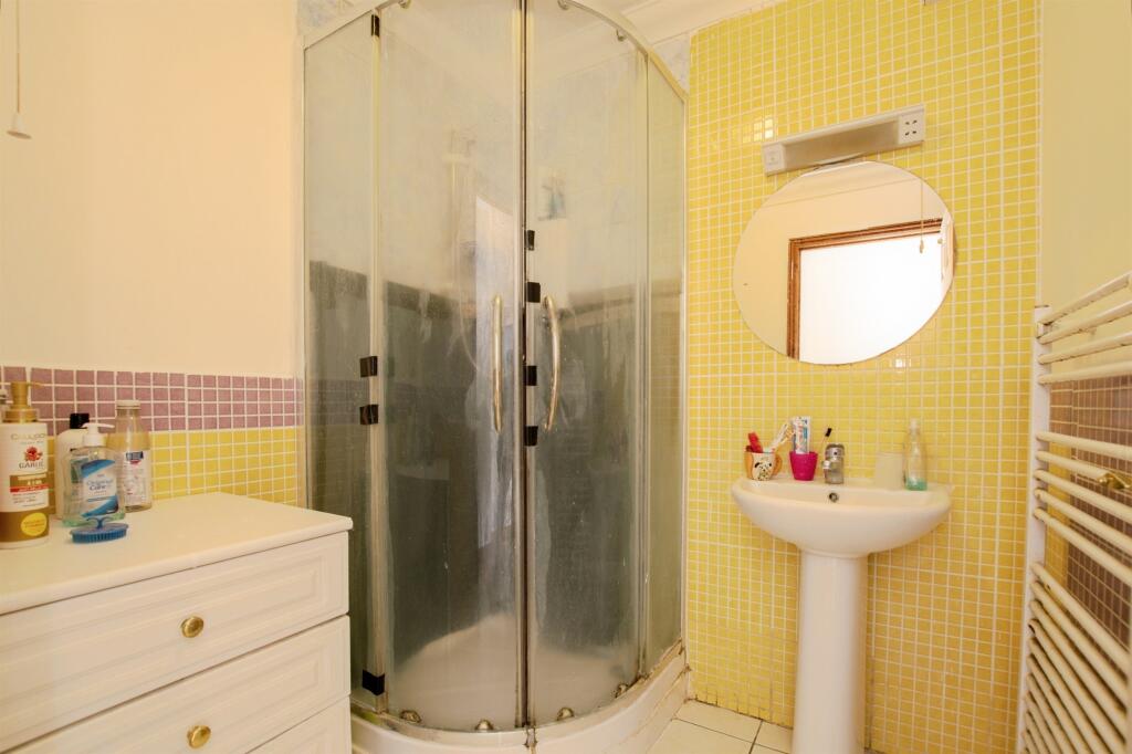 Additional image 17 of Pine Road, Bournemouth