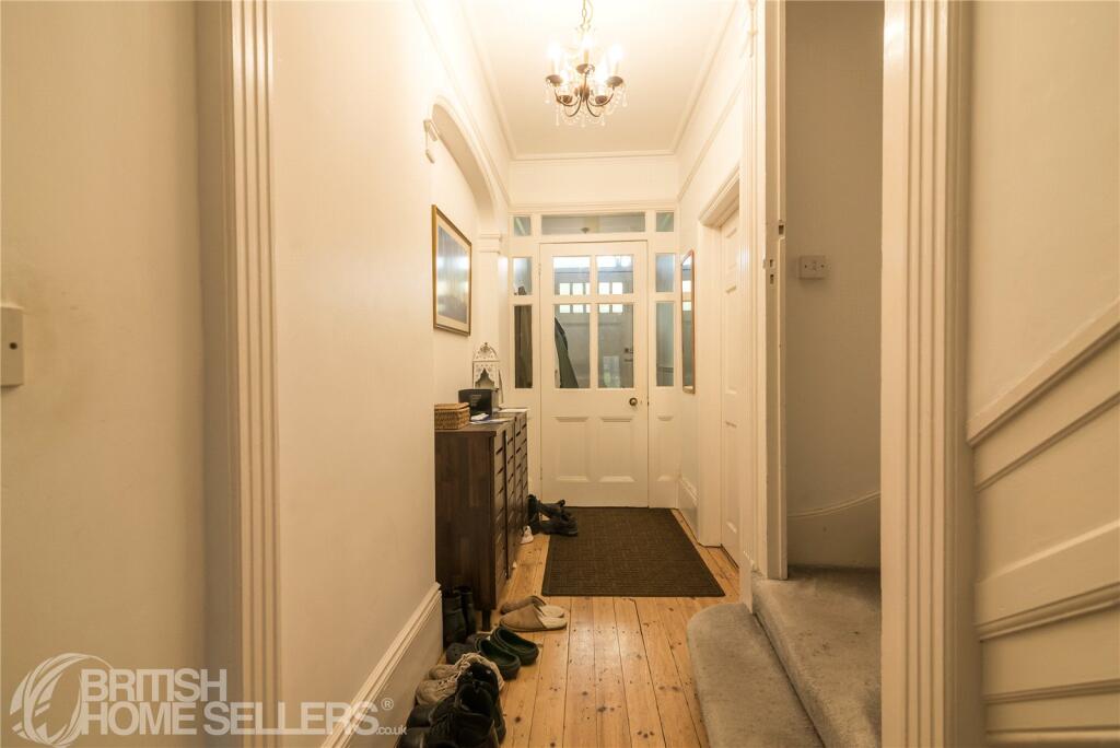 Additional image 18 of Willingdon Road, Eastbourne, East Sussex, BN21